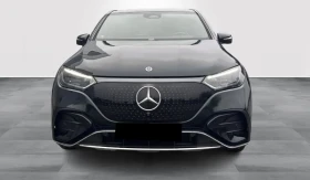 Mercedes-Benz EQE 350 4Matic AMG Line - 127998 лв. / 65444.34 € - 24648630 2