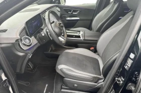 Mercedes-Benz EQE 350 4Matic AMG Line - 127998 лв. / 65444.34 € - 24648630 7