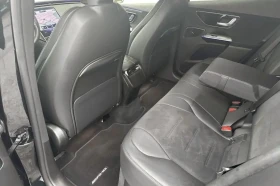 Mercedes-Benz EQE 350 4Matic AMG Line - 127998 лв. / 65444.34 € - 24648630 9
