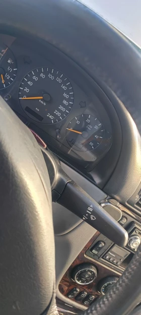 Mercedes-Benz ML 400 CDi face - 3990 € / 7803.76 лв. - 53697308 10