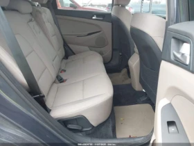 Hyundai Tucson * 38k км* 4x4* Без ИНЦИДЕНТ* Lane assist* Hill ass - 11100 € / 21709.71 лв. - 43030280 11