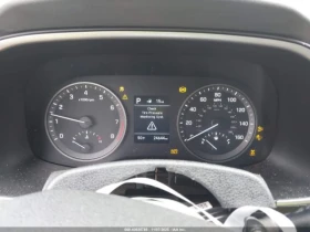 Hyundai Tucson * 38k км* 4x4* Без ИНЦИДЕНТ* Lane assist* Hill ass - 11100 € / 21709.71 лв. - 43030280 10