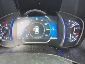 Hyundai Santa fe 2.4l Sel - 11400 € / 22296.46 лв. - 74272718 9