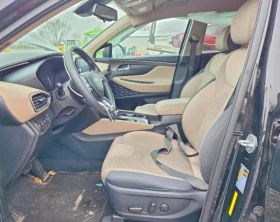 Hyundai Santa fe 2.4l Sel - 11400 € / 22296.46 лв. - 74272718 7