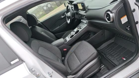 Hyundai Kona СЪДЕЙСТВИЕ ЗА ПРОВЕРКА НА СЪСТ В СЕРВИЗ НА HYUNDAI - 18300 € / 35791.69 лв. - 92986532 11