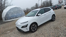 Hyundai Kona СЪДЕЙСТВИЕ ЗА ПРОВЕРКА НА СЪСТ В СЕРВИЗ НА HYUNDAI