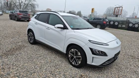 Hyundai Kona СЪДЕЙСТВИЕ ЗА ПРОВЕРКА НА СЪСТ В СЕРВИЗ НА HYUNDAI - 18300 € / 35791.69 лв. - 92986532 6