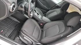 Hyundai Kona СЪДЕЙСТВИЕ ЗА ПРОВЕРКА НА СЪСТ В СЕРВИЗ НА HYUNDAI - 18300 € / 35791.69 лв. - 92986532 15