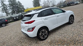 Hyundai Kona СЪДЕЙСТВИЕ ЗА ПРОВЕРКА НА СЪСТ В СЕРВИЗ НА HYUNDAI - 18300 € / 35791.69 лв. - 92986532 9