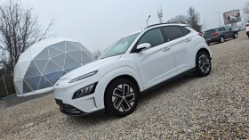 Hyundai Kona СЪДЕЙСТВИЕ ЗА ПРОВЕРКА НА СЪСТ В СЕРВИЗ НА HYUNDAI - 18300 € / 35791.69 лв. - 92986532 2