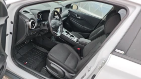 Hyundai Kona СЪДЕЙСТВИЕ ЗА ПРОВЕРКА НА СЪСТ В СЕРВИЗ НА HYUNDAI - 18300 € / 35791.69 лв. - 92986532 13