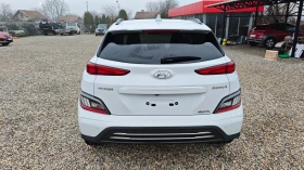 Hyundai Kona СЪДЕЙСТВИЕ ЗА ПРОВЕРКА НА СЪСТ В СЕРВИЗ НА HYUNDAI - 18300 € / 35791.69 лв. - 92986532 8