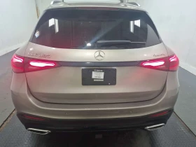 Mercedes-Benz GLC 300 АМБИЕНТНО ОСВЕТЛЕНИЕ* ПАМЕТ* ПОДГРЕВИ* CARFAX *  - 35300 € / 69040.80 лв. - 72349803 5