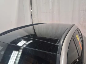 Mercedes-Benz GLC 300 АМБИЕНТНО ОСВЕТЛЕНИЕ* ПАМЕТ* ПОДГРЕВИ* CARFAX *  - 35300 € / 69040.80 лв. - 72349803 7