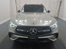 Mercedes-Benz GLC 300 АМБИЕНТНО ОСВЕТЛЕНИЕ* ПАМЕТ* ПОДГРЕВИ* CARFAX *  - 35300 € / 69040.80 лв. - 72349803 6