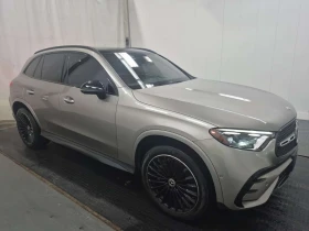 Mercedes-Benz GLC 300 АМБИЕНТНО ОСВЕТЛЕНИЕ* ПАМЕТ* ПОДГРЕВИ* CARFAX *  - 35300 € / 69040.80 лв. - 72349803 2