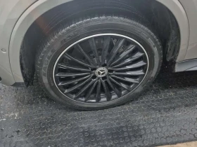 Mercedes-Benz GLC 300 АМБИЕНТНО ОСВЕТЛЕНИЕ* ПАМЕТ* ПОДГРЕВИ* CARFAX *  - 35300 € / 69040.80 лв. - 72349803 8