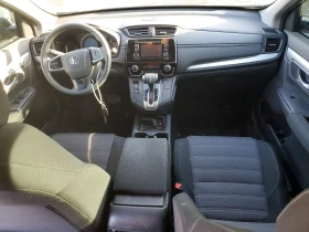 Honda Cr-v LX - 15900 € / 31097.70 лв. - 38831141 8