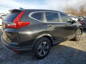 Honda Cr-v LX - 15900 € / 31097.70 лв. - 38831141 5