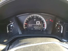 Honda Cr-v LX - 15900 € / 31097.70 лв. - 38831141 10