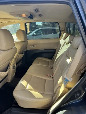 Subaru B10 Tribeka 3.6 Executive - 6500 € / 12712.90 лв. - 46171966 8