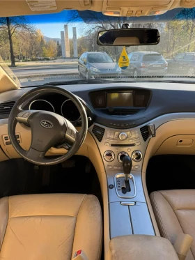 Subaru B10 Tribeka 3.6 Executive - 6500 € / 12712.90 лв. - 46171966 7