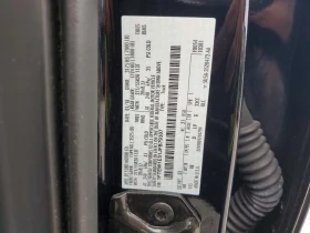Ford F150 SUPERCREW V8* 4X4* КАМЕРА*  | Auto.bg — изображение 12