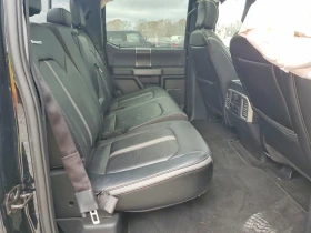 Ford F150 SUPERCREW V8* 4X4* КАМЕРА*  | Auto.bg — изображение 10