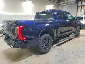 Toyota Tundra 3.4l Crewmax Platinum - 45000 € / 88012.35 лв. - 17472556 3