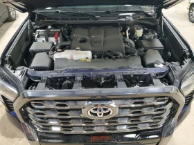 Toyota Tundra 3.4l Crewmax Platinum - 45000 € / 88012.35 лв. - 17472556 11