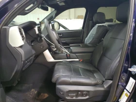 Toyota Tundra 3.4l Crewmax Platinum - 45000 € / 88012.35 лв. - 17472556 7