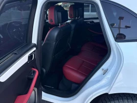 Porsche Macan S AWD * ПОДГРЕВ* ОБДУХВАНЕ* ПАНОРАМА* КАМЕРА*  - 12490 € / 24428.32 лв. - 62928848 13