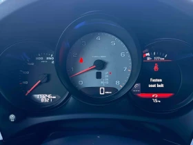 Porsche Macan S AWD * ПОДГРЕВ* ОБДУХВАНЕ* ПАНОРАМА* КАМЕРА*  - 12490 € / 24428.32 лв. - 62928848 9