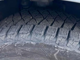 Porsche Macan S AWD * ПОДГРЕВ* ОБДУХВАНЕ* ПАНОРАМА* КАМЕРА*  - 12490 € / 24428.32 лв. - 62928848 7