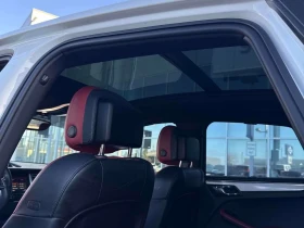 Porsche Macan S AWD * ПОДГРЕВ* ОБДУХВАНЕ* ПАНОРАМА* КАМЕРА*  - 12490 € / 24428.32 лв. - 62928848 12