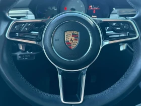 Porsche Macan S AWD * ПОДГРЕВ* ОБДУХВАНЕ* ПАНОРАМА* КАМЕРА*  - 12490 € / 24428.32 лв. - 62928848 11