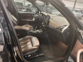 BMW X3  30e - Хибрид - 25000 € / 48895.75 лв. - 62741329 11