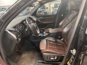 BMW X3  30e - Хибрид - 25000 € / 48895.75 лв. - 62741329 8