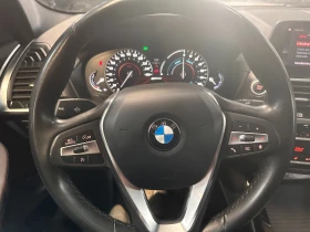 BMW X3  30e - Хибрид - 25000 € / 48895.75 лв. - 62741329 12