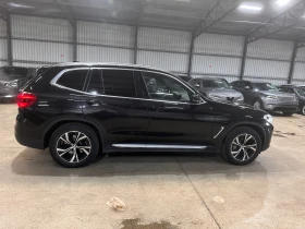 BMW X3  30e - Хибрид - 25000 € / 48895.75 лв. - 62741329 3