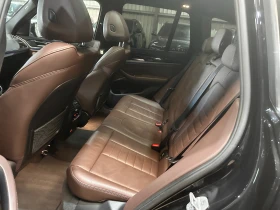 BMW X3  30e - Хибрид - 25000 € / 48895.75 лв. - 62741329 9