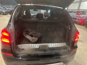 BMW X3  30e - Хибрид - 25000 € / 48895.75 лв. - 62741329 6
