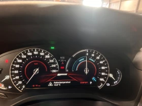 BMW X3  30e - Хибрид - 25000 € / 48895.75 лв. - 62741329 13