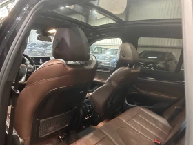 BMW X3  30e - Хибрид - 25000 € / 48895.75 лв. - 62741329 10