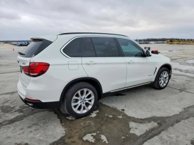 BMW X5 3.0L 6 ALL WHEEL DRIVE - 11900 € / 23274.38 лв. - 48705035 3