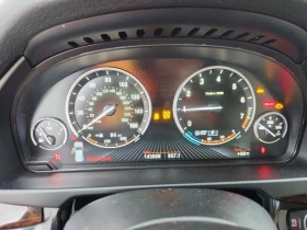 BMW X5 3.0L 6 ALL WHEEL DRIVE - 11900 € / 23274.38 лв. - 48705035 9