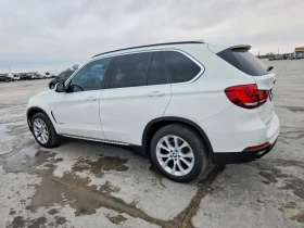 BMW X5 3.0L 6 ALL WHEEL DRIVE - 11900 € / 23274.38 лв. - 48705035 2