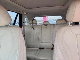 BMW X5 3.0L 6 ALL WHEEL DRIVE - 11900 € / 23274.38 лв. - 48705035 10