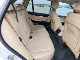 BMW X5 3.0L 6 ALL WHEEL DRIVE - 11900 € / 23274.38 лв. - 48705035 11