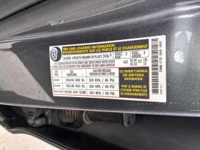 VW Tiguan Highline R Line /FENDER/360/ОБДУХВАНЕ/КЛИПОВЕ  | Auto.bg — изображение 10